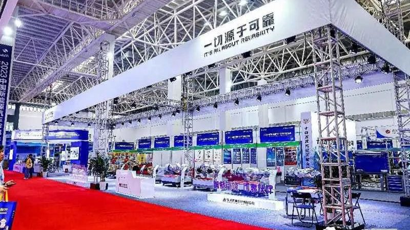 成都汽配批发行业口碑：揭秘背后的质量与信任