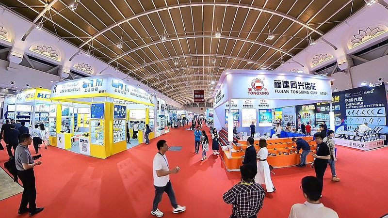 底盘配件安装报价标准揭秘：如何避免高价陷阱
