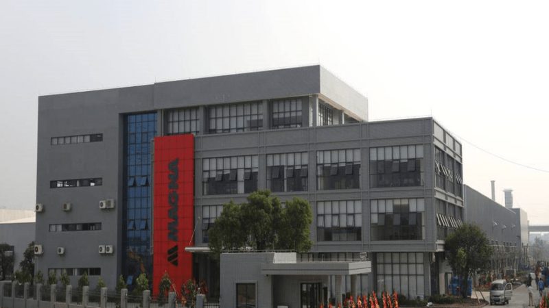 行业现状：配件市场鱼龙混杂，辨别靠谱厂家需谨慎
