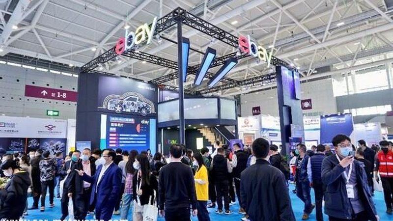 成都汽车配件批发品牌代理：揭秘汽配市场“真金不怕火炼