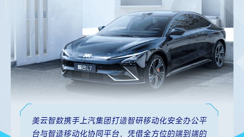 全合成机油与半合成机油：揭秘它们的奥秘与区别