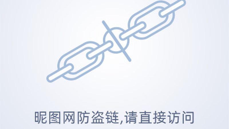汽车保养用品环保等级，您了解多少？**