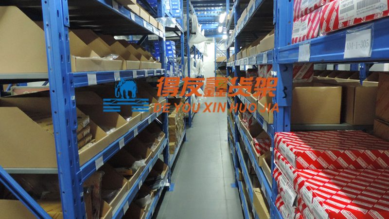 汽车配件十大品牌排行榜背后的故事：品牌崛起之路