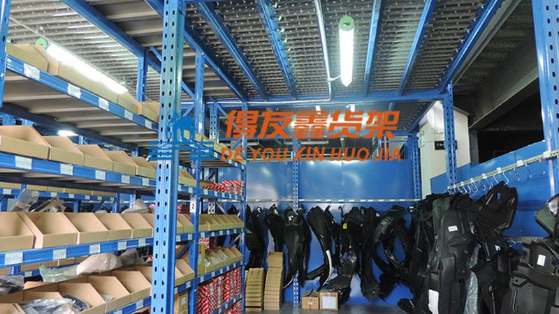 轴承尺寸规格对照表怎么选？关键在于匹配与标准