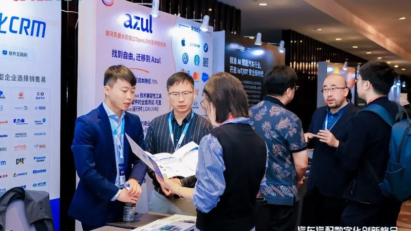 汽车保养用品报价清单，揭秘汽配市场真实现状