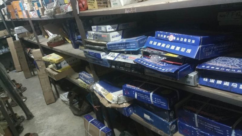 家用车保养，这些项目不能忽视**
