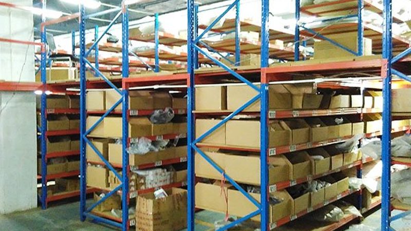 汽车保养用品安装，这些步骤不能少**