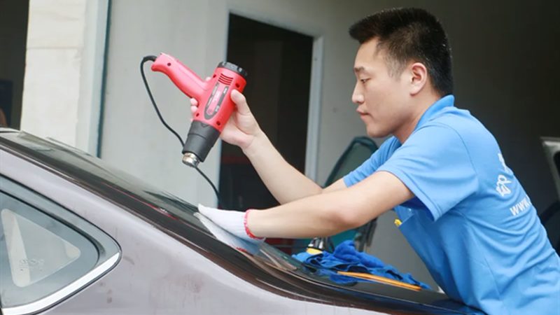 原厂配件批发价格，揭秘背后的考量因素