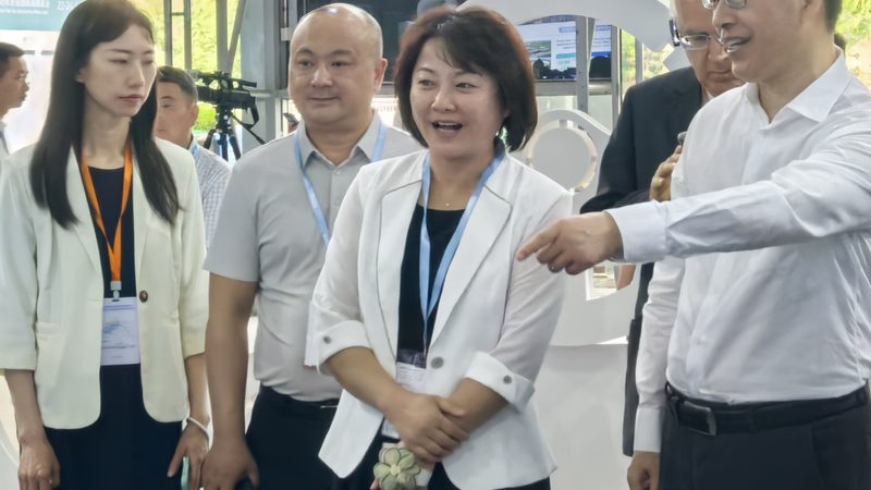 洗车店专用抛光机，如何挑选最适合的型号？**