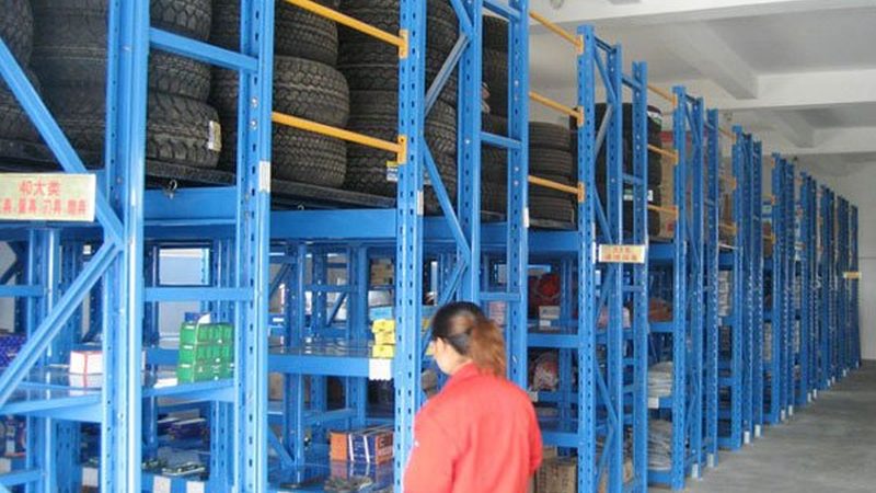 减震器价格与品牌：揭秘选购背后的逻辑